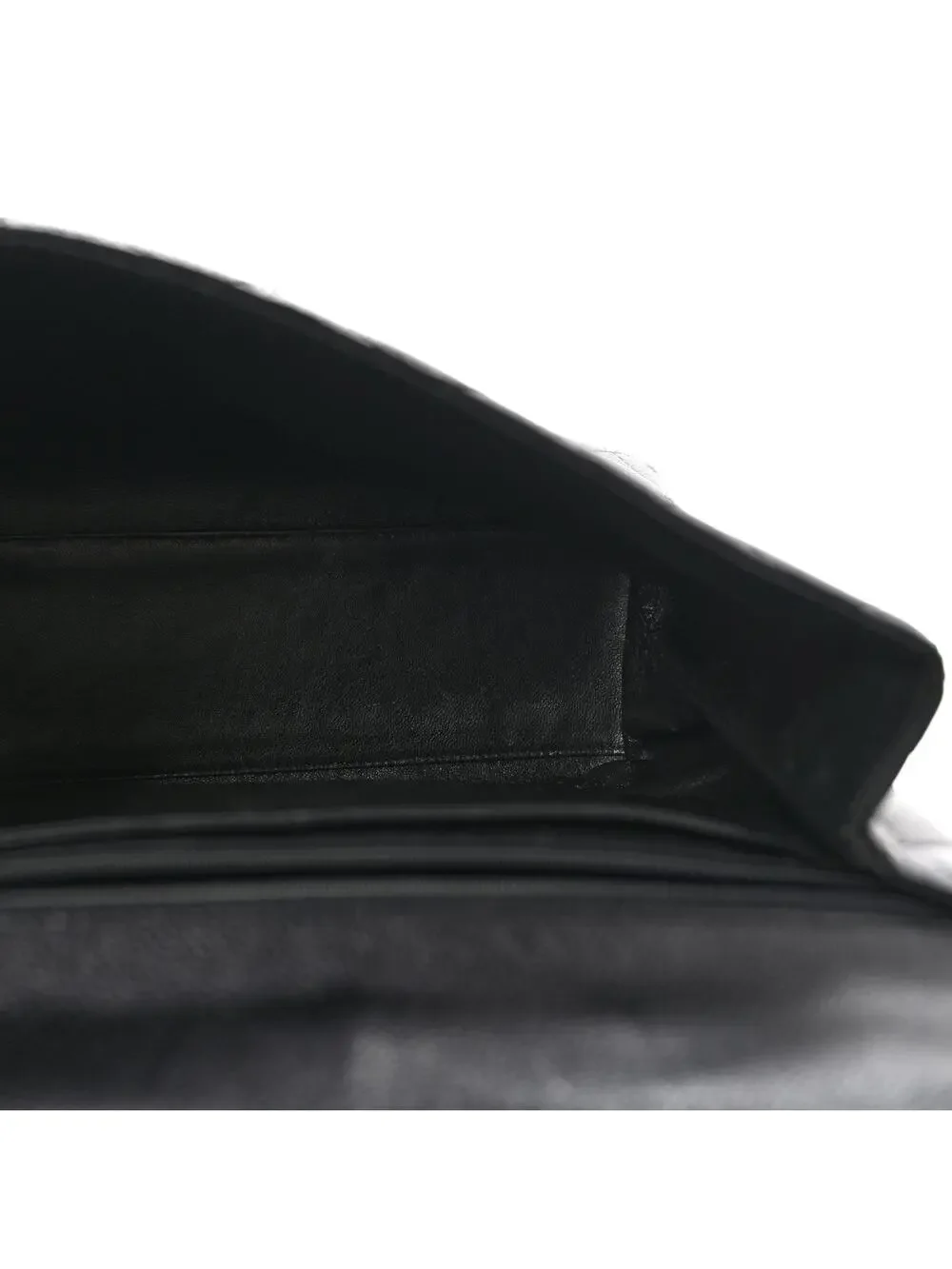 Chanel Caviar Quilted Jumbo Kelly Flap #324169C38B
